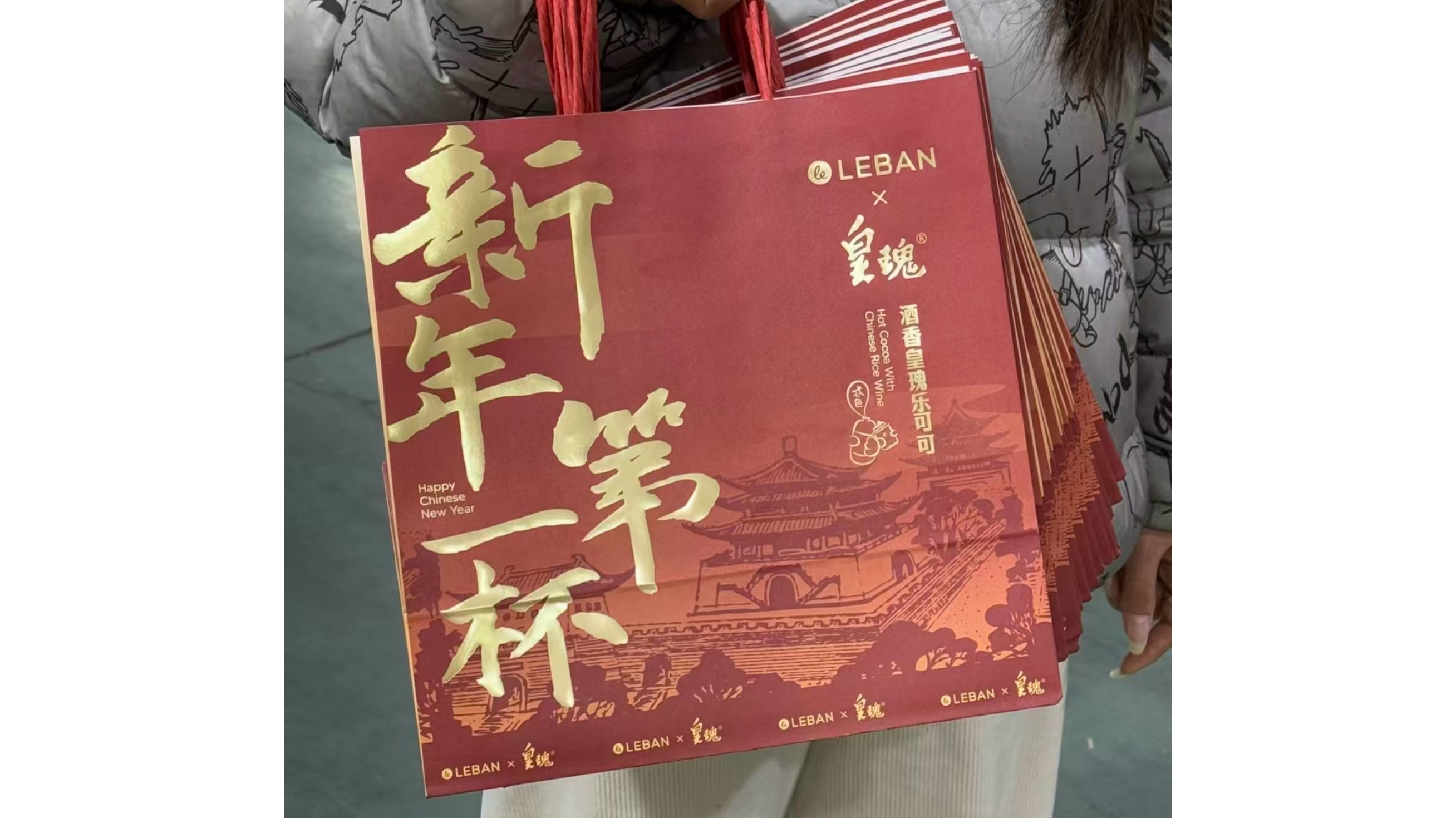 卷筒燙金機(jī)TJQ1200